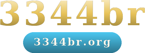 3344br logo