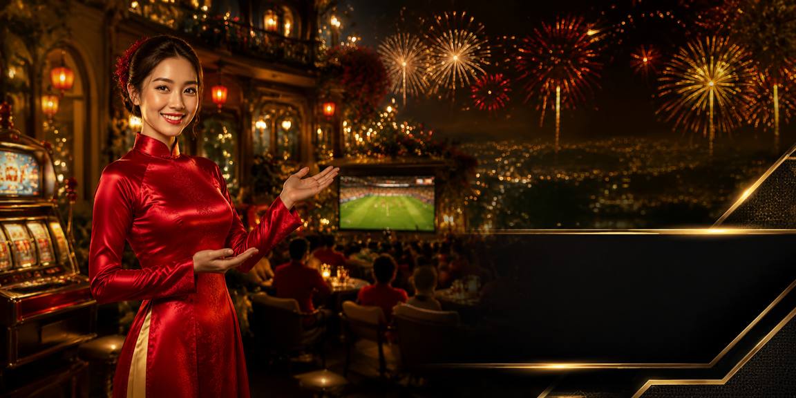 3344br Casino Trực Tiếp